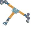 Galaxy Buds2 Pro SM-R510 Battery Box Contact Flex Cable Original - 4