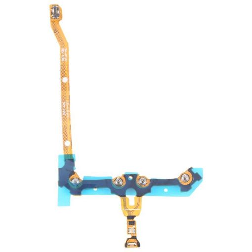 Galaxy Buds Pro SM-R190 Battery Box Contact Flex Cable Original - 1