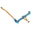 Galaxy Buds Pro SM-R190 Battery Box Contact Flex Cable Original - 2
