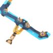 Galaxy Buds Pro SM-R190 Battery Box Contact Flex Cable Original - 4
