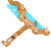 Galaxy Buds FE SM-R400N Battery Box Contact Flex Cable Original - 4