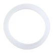 51mm Silicone Rings for Coffee Machine Brewing Head - 1