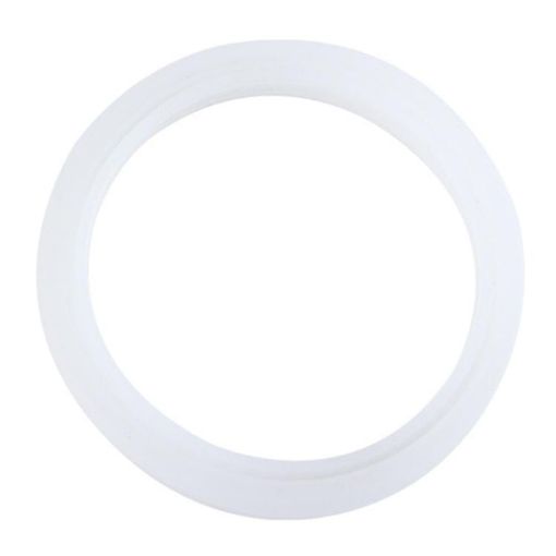 51mm Silicone Rings for Coffee Machine Brewing Head - 1