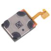 OPPO Reno7 Pro 5G Earpiece Speaker - 10pcs Original Replacement Set - 3