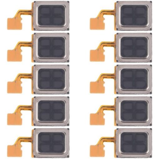 OPPO Find X3 Pro Earpiece Speaker 10pcs - Original Replacement Parts - 1