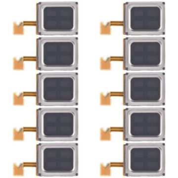 OPPO Reno4 Pro 5G Earpiece Speaker - 10pcs Original Replacement Set - 1
