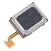 OPPO A52 4G Earpiece Speaker - 10pcs Original Replacement Set - 2