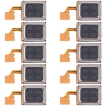 OPPO Find X2 Pro Earpiece Speaker - 10pcs Original Replacement Set - 1