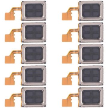 OPPO A5 2020 Earpiece Speaker 10pcs Original Replacement Set - 1
