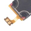 Vivo iQOO Z1 Earpiece Speaker - 10pcs Original Replacement Set - 4