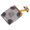 10pcs Original Earpiece Speaker for vivo iQOO 8 - 3