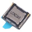 10pcs Original Earpiece Speaker for vivo iQOO Z5x - 2