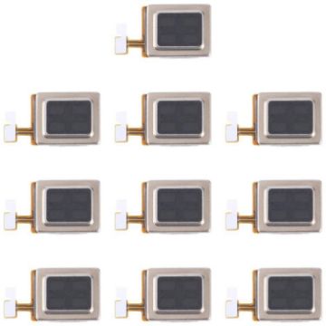 10pcs Original Earpiece Speaker for vivo iQOO Z5 - 1