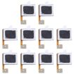 Xiaomi Redmi Note 12S 4G Earpiece Speaker 10pcs Original - 1