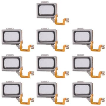 Xiaomi Redmi K50 Gaming Earpiece Speaker 10pcs Original - 1