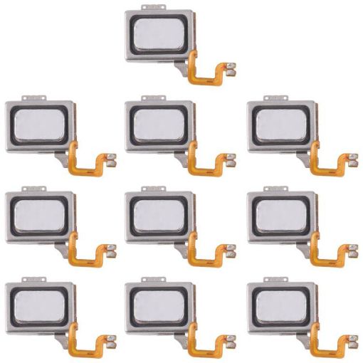 Xiaomi Redmi K50 Gaming Earpiece Speaker 10pcs Original - 1