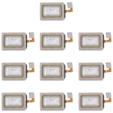 Xiaomi 14 Pro Earpiece Speaker - 10pcs Original Replacement Set - 1