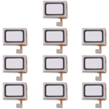Xiaomi Redmi K40 Gaming Earpiece Speaker - 10pcs Original Set - 1