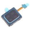 Xiaomi Redmi K40 Earpiece Speaker - 10pcs Original Replacement Set - 2