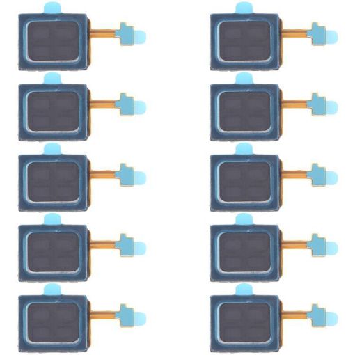 Xiaomi Redmi K30 Ultra Original Earpiece Speaker - 10pcs Pack - 1