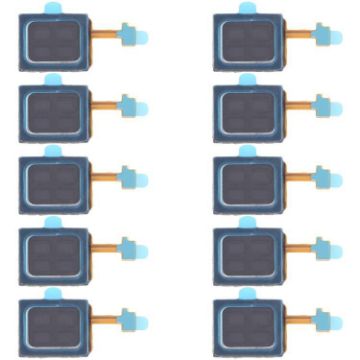 Xiaomi Redmi K60 Earpiece Speaker 10pcs - Original Replacement Parts - 1
