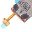 Xiaomi Redmi K60 Earpiece Speaker 10pcs - Original Replacement Parts - 4
