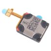 Xiaomi Redmi K60 Pro Earpiece Speaker 10pcs Original Replacement - 3
