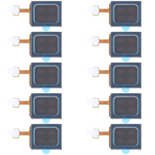 Xiaomi Redmi Note 9 Pro 5G Earpiece Speaker 10pcs Original - 1