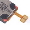 Xiaomi Redmi Note 12 Pro 5G Earpiece Speaker 10pcs Original - 4