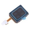 Xiaomi Redmi Note 11E Pro 5G Earpiece Speaker 10pcs Original - 2
