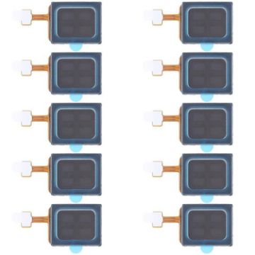 Xiaomi Redmi Note 11 Pro 5G 2022 Earpiece Speaker 10pcs Original - 1