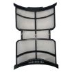 Dryer Lint Filters WE16X32537 - Replacement Part for Efficient Drying - 4