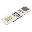 Universal Air Conditioner Remote - CHUNGHOP K-1038ES with Brand Pairing - 2
