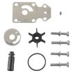 YAMAHA F6 F8 4-Stroke Water Pump Impeller Repair Kit 68T-W0078-00 - 1