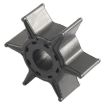 YAMAHA 20/25HP Outboard Water Pump Impeller Kit 6L2-W0078-00-00 - 2