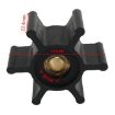 Milwaukee M18 49162771 Outboard Water Pump Impeller - Black - 4