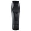 CHUNGHOP L330E Universal TV Remote Control - Infrared Learning - 4