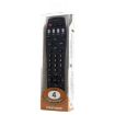 CHUNGHOP L330E Universal TV Remote Control - Infrared Learning - 5