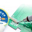 Strong Tin Absorption Wire 2520, 2.5mm x 2m Model for Soldering - 7