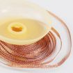 Strong Tin Absorption Wire 3.5mm x 2m - Model 3520 - 5