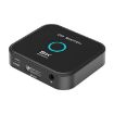 FJGEAR FJ-8K201DP 8K 60Hz DP One-way Switch EU Plug - 1