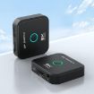 FJGEAR FJ-8K201DP 8K 60Hz DP One-way Switch UK Plug - 2