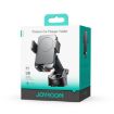 JOYROOM JR-ZS241S 15W Wireless Car Charging Holder - Black - 9