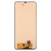 Samsung Galaxy A16 4G SM-A165F 6.66" OLED LCD Screen Assembly - 3