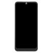 Samsung Galaxy F16 SM-E166P 6.46" OLED LCD Screen & Digitizer Assembly - 2