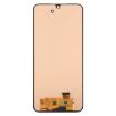 Samsung Galaxy A26 SM-A266B 6.66" OLED LCD Screen & Digitizer Assembly - 3