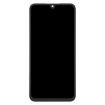 Samsung Galaxy F16 SM-E166P 6.66" OLED LCD Screen & Digitizer Assembly - 2