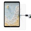 BNCF Bpad Mini 8.4" 9H Tempered Glass Film - Explosion-proof 0.3mm - 1