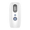 FY-B501 IPL Laser Hair Removal Device, Home Use, EU Plug, White - 1
