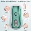 FY-B501 IPL Laser Hair Removal Device, Home Use, US Plug, White - 4